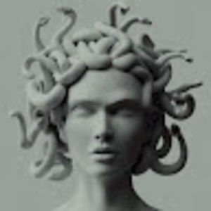 Meet your Posher, Forever